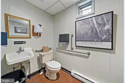 120 E Philadelphia Avenue, Boyertown, PA 19512 - Photo 27