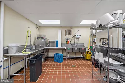 120 E Philadelphia Avenue, Boyertown, PA 19512 - Photo 21