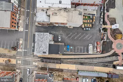 120 E Philadelphia Avenue, Boyertown, PA 19512 - Photo 7