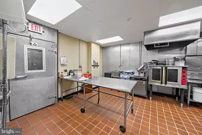 120 E Philadelphia Avenue, Boyertown, PA 19512 - Photo 23