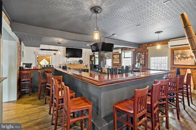 120 E Philadelphia Avenue, Boyertown, PA 19512 - Photo 13