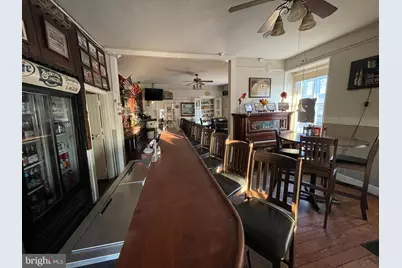 298 Old Bowers Road, Mertztown, PA 19539 - Photo 15