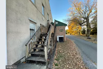 298 Old Bowers Road, Mertztown, PA 19539 - Photo 41