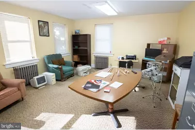 20 S Washington Street, Boyertown, PA 19512 - Photo 23
