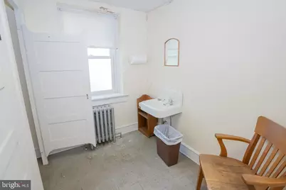 20 S Washington Street, Boyertown, PA 19512 - Photo 21