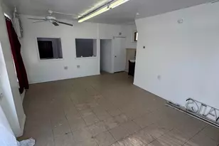 1101 Walnut St, Reading, PA 19604 - Photo 1