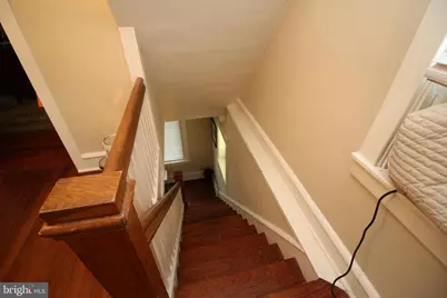 219 E Lancaster Avenue, Shillington, PA 19607 - Photo 7