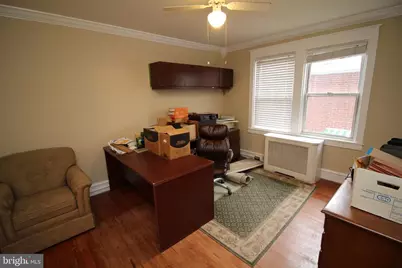 219 E Lancaster Avenue, Shillington, PA 19607 - Photo 13