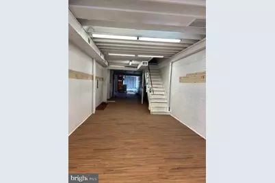 314 Penn Street, Reading, PA 19602 - Photo 1