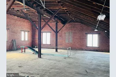 2200 N 11th Street, Reading, PA 19604 - Photo 13