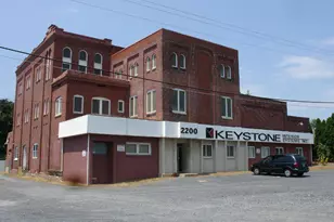 2200 N 11th St, Reading, PA 19604 - Photo 1