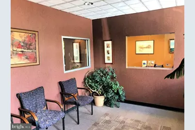 2200 N 11th Street, Reading, PA 19604 - Photo 13