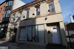 127 N 5th St, Reading, PA 19601 - Photo 5