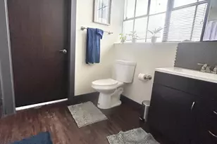 31 S Sterley St, Reading, PA 19607 - Photo 11