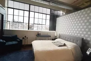 31 S Sterley St, Reading, PA 19607 - Photo 9