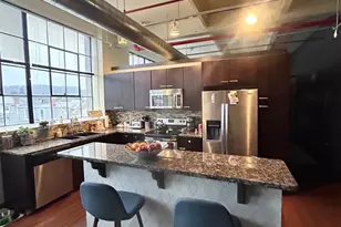 31 S Sterley St, Reading, PA 19607 - Photo 5