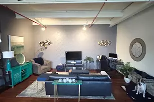 31 S Sterley St, Reading, PA 19607 - Photo 3