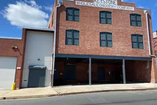448 N 3rd St, Reading, PA 19601 - Photo 1