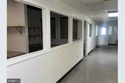 448 N 3rd Street, Reading, PA 19601 - Photo 5