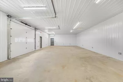 1300 Maidencreek Road, Fleetwood, PA 19522 - Photo 5