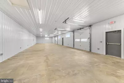 1300 Maidencreek Road, Fleetwood, PA 19522 - Photo 3