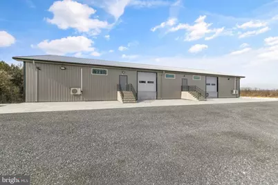 1300 Maidencreek Road, Fleetwood, PA 19522 - Photo 15