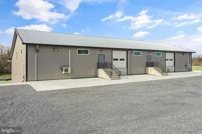 1300 Maidencreek Road, Fleetwood, PA 19522 - Photo 1