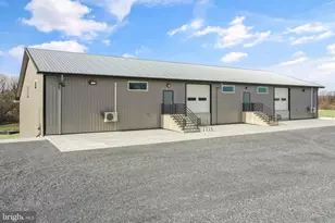 1300 Maidencreek Rd, Fleetwood, PA 19522 - Photo 1