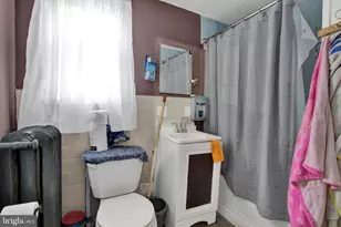 238 S 5th St, Reading, PA 19602 - Photo 5