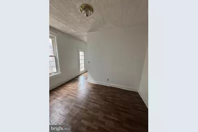 238 S 5th Street, Reading, PA 19602 - Photo 19