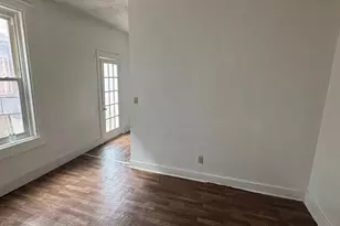 238 S 5th St, Reading, PA 19602 - Photo 19