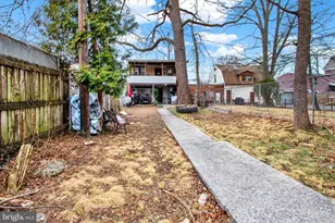 238 S 5th St, Reading, PA 19602 - Photo 3