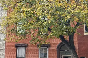 238 S 5th St, Reading, PA 19602 - Photo 25