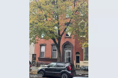 238 S 5th Street, Reading, PA 19602 - Photo 27