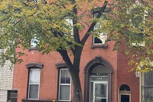 238 S 5th St, Reading, PA 19602 - Photo 27