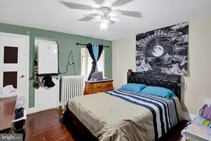 238 S 5th St, Reading, PA 19602 - Photo 7