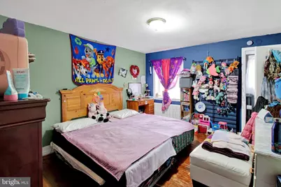 238 S 5th Street, Reading, PA 19602 - Photo 5