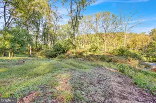 1185 Fritztown Rd, Reinholds, PA 17569 - Photo 7