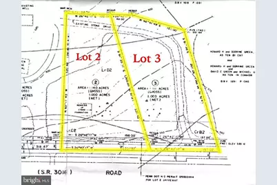 1185 Fritztown Road, Reinholds, PA 17569 - Photo 3