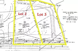 1185 Fritztown Rd, Reinholds, PA 17569 - Photo 3