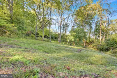 1185 Fritztown Road, Reinholds, PA 17569 - Photo 5