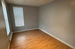 1512 Haak St, Reading, PA 19602 - Photo 3