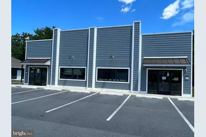 8520 Allentown Pi #12, Blandon, PA 19510 - Photo 9