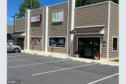 8520 Allentown Pi #12, Blandon, PA 19510 - Photo 11