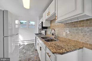 2214 McKinley, West Lawn, PA 19609 - Photo 13