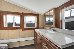 2214 McKinley, West Lawn, PA 19609 - Photo 23
