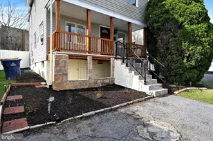 2214 McKinley, West Lawn, PA 19609 - Photo 3