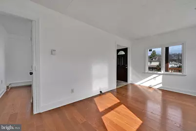 2214 McKinley, West Lawn, PA 19609 - Photo 7