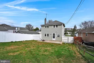 2214 McKinley, West Lawn, PA 19609 - Photo 25