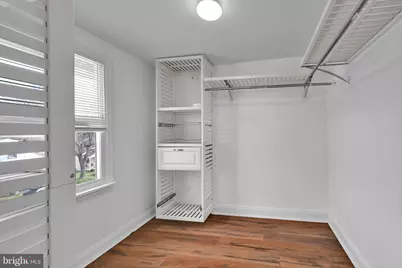 2214 McKinley, West Lawn, PA 19609 - Photo 17